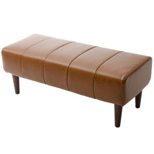 \t@[ _CjO x` Be[W 2l| |PbgRC  { A1056p-BC-677CML L Z^