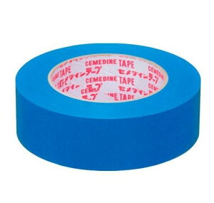 {e[v 38×50 TP-673 Z_C