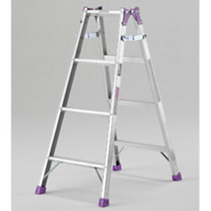 �y�@�l����z���p�r��4�� MR120W 4�� ALINCO