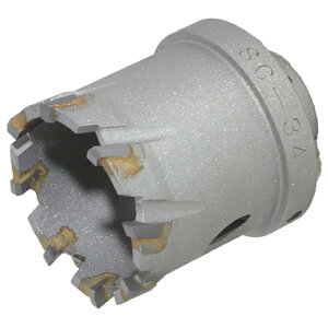 �Z�p���[�g�J�b�^�[���d�֐n �����^�b�`�֐n�� SC-34 34mm 34mm �E�C�j���O�{�A�[