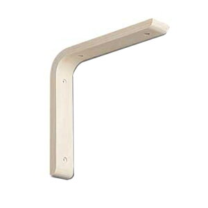 ؐI KMU-200 200×200×D35×13mm 