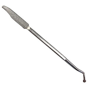 ܗp_C₷ RO-MDY Rooro