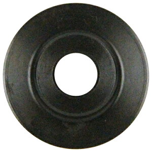 apCvJb^ ֐n IPCE0050 MCC