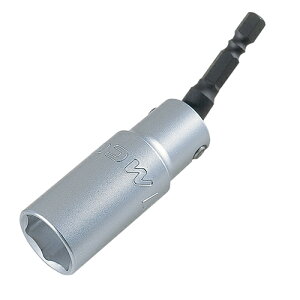jo[T\Pbg US-21 MCC