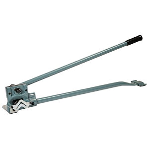 AOؒf@ AGS-40L `|ރAOp MCC