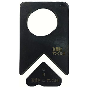 AOؒf@ ֐n AGSE40L `|ރAOp MCC