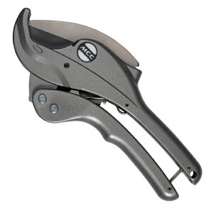 �G���r�J�b�^(����R�[�g) VC-0348A 48mm MCC