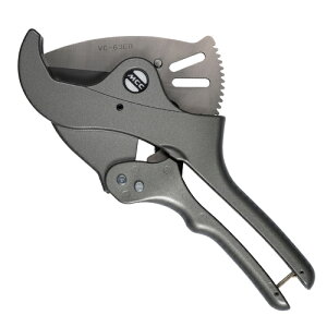 GrJb^(R[g) VC-0363A 63mm MCC