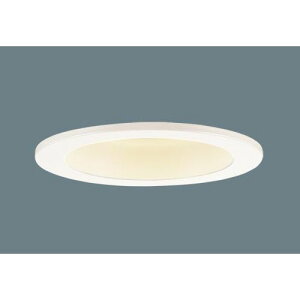 LED�_�E�����C�g LGD3100LU1 �p�i�\�j�b�N