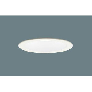 LED_ECg LGD3100NLE1 F pi\jbN