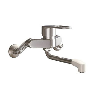 ǕtVOo[Lb` ʒnEnp RSF-861 LIXIL