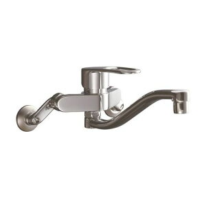 ǕtVOo[Lb` GRnh n RSF-863YN n LIXIL