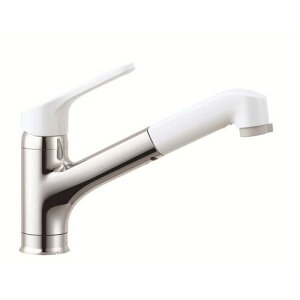 z[VOo[Lb` nhV[t ʒn RSF-832Y ʒn LIXIL