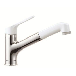 z[VOo[Lb` nhV[t n RSF-832YN n LIXIL