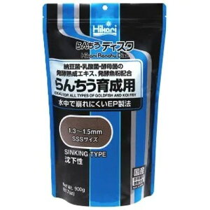 񂿂fBXN 900g 琬p Hikari