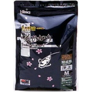Ђ 琬p  M 2kg ()L[