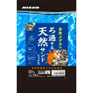 _Ĵ߂VRTh ~bNX 1.5kg ()}J(jb\[)