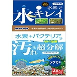 fvXubN _Jp ()}J(jb\[)