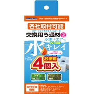 fԂԂp[fpߍS p4P ()}J(jb\[)