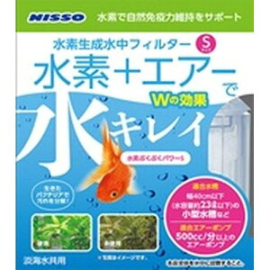 fԂԂp[ S ()}J(jb\[)