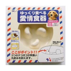 H팢p 10cm A[XEybg()TK