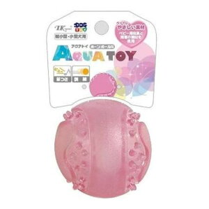 DTANAgC{[{[ s[` S A[XEybg()TK