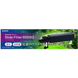 XChtB^[600SQ ()}J(jb\[)