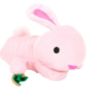 Aj}~g HAPPY ZOO ETM (){rAR