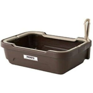 ������g�C��C �u���E�� S (��)�{���r�A���R��