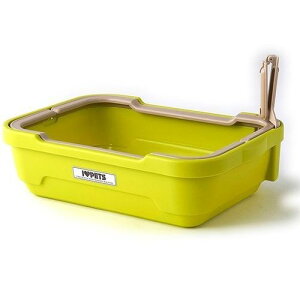 ������g�C��C �s�X�^�`�I�O���[�� S (��)�{���r�A���R��