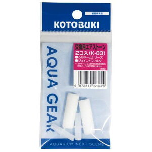 GAXg[2 KOTOBUKI