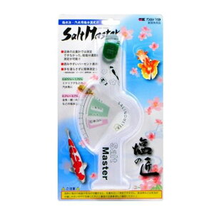 EDpZxv \g}X^[ _{()pi