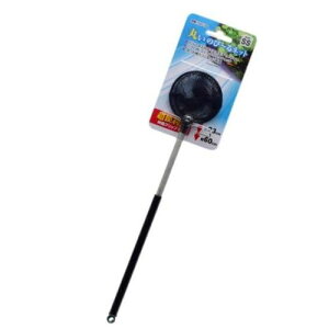 ۂ̂с[lbg SS _{()pi