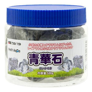 v`ANA̐ ؐ 500g _{()pi