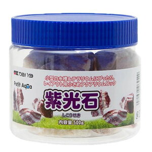 v`ANA̐  500g _{()pi