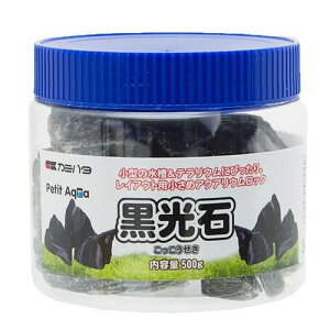 v`ANA̐  500g _{()pi