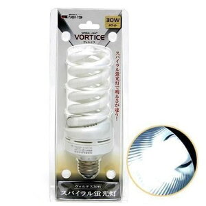 HeX 30W XpCu zCg _{()pi