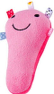 ピロピロくん スプーン (株)マルカン