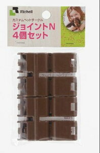 JX^ybgT[NWCgN 4ZbguE uE WCg ()b`F