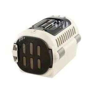 �L�����s���O�L�����[�t�@�C���_�u���h�A S�A�C�{���[ �A�C�{���[ S (��)���b�`�F��