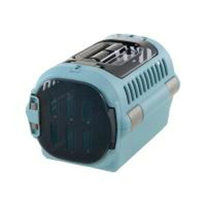 �L�����s���O�L�����[�t�@�C���_�u���h�A S�u���[ �u���[ S (��)���b�`�F��