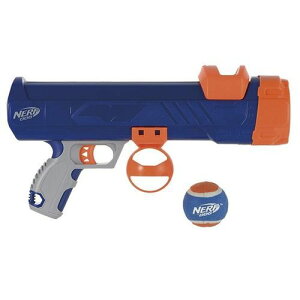 i[thbOXgCNV[^[16i b`F