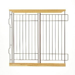 ؐXChybgT[N Chd؂i` i` Chd؂ ()b`F