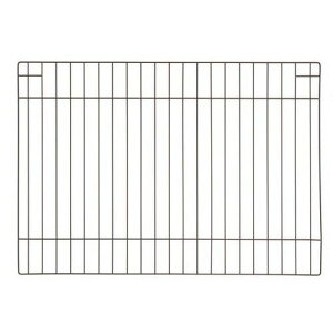 JX^ybgT[NPi 90uE uE 90T[N ()b`F