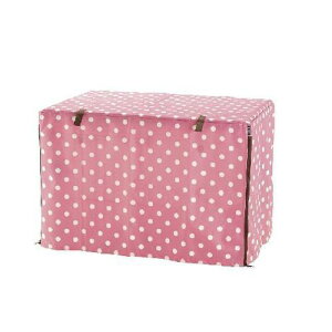 ybgT[NJo[ 9060sN sN 90-60 ()b`F