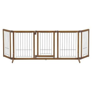 ybgpؐhAtQ[g uE L ()b`F