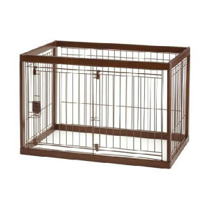 ؐybgT[N 9060_[NuE ()b`F