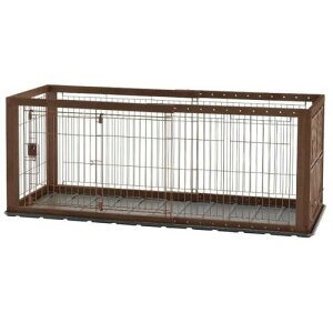 ؐXChybgT[N M[_[NuE ()b`F