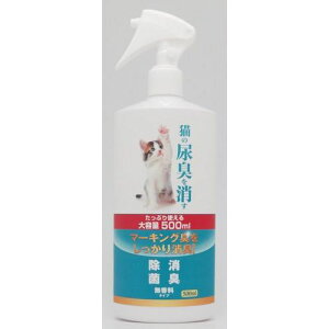 L̔ALL { 500ml ()j`hE