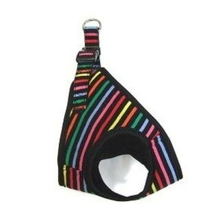 XgCv\tgn[lX }`ubN S ()쐻쏊